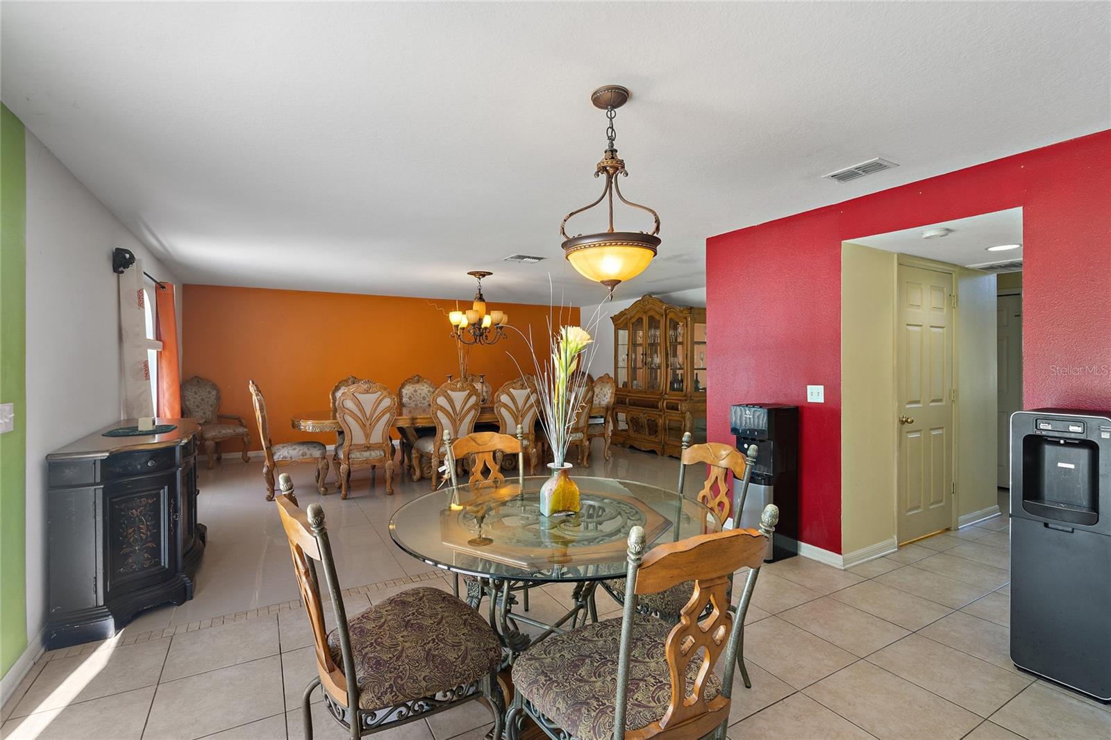 2554 Palmetto Ridge Circle Property Photo 20
