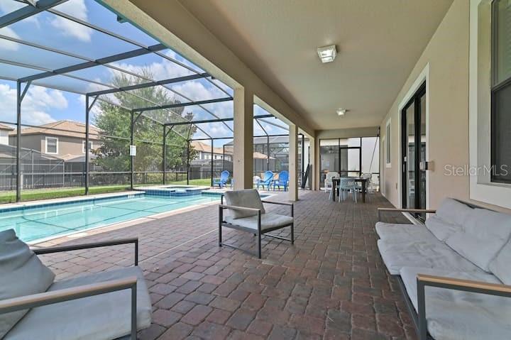 1455 Belle Terre Rd Property Photo 16
