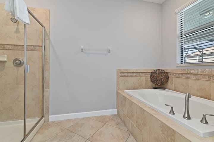 1455 Belle Terre Rd Property Photo 52