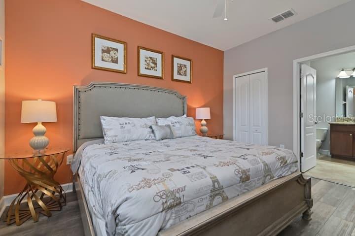 1455 Belle Terre Rd Property Photo 54