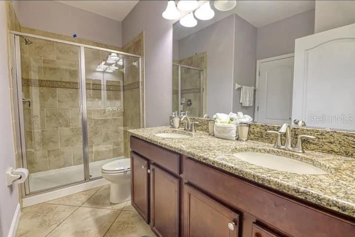 1455 Belle Terre Rd Property Photo 56