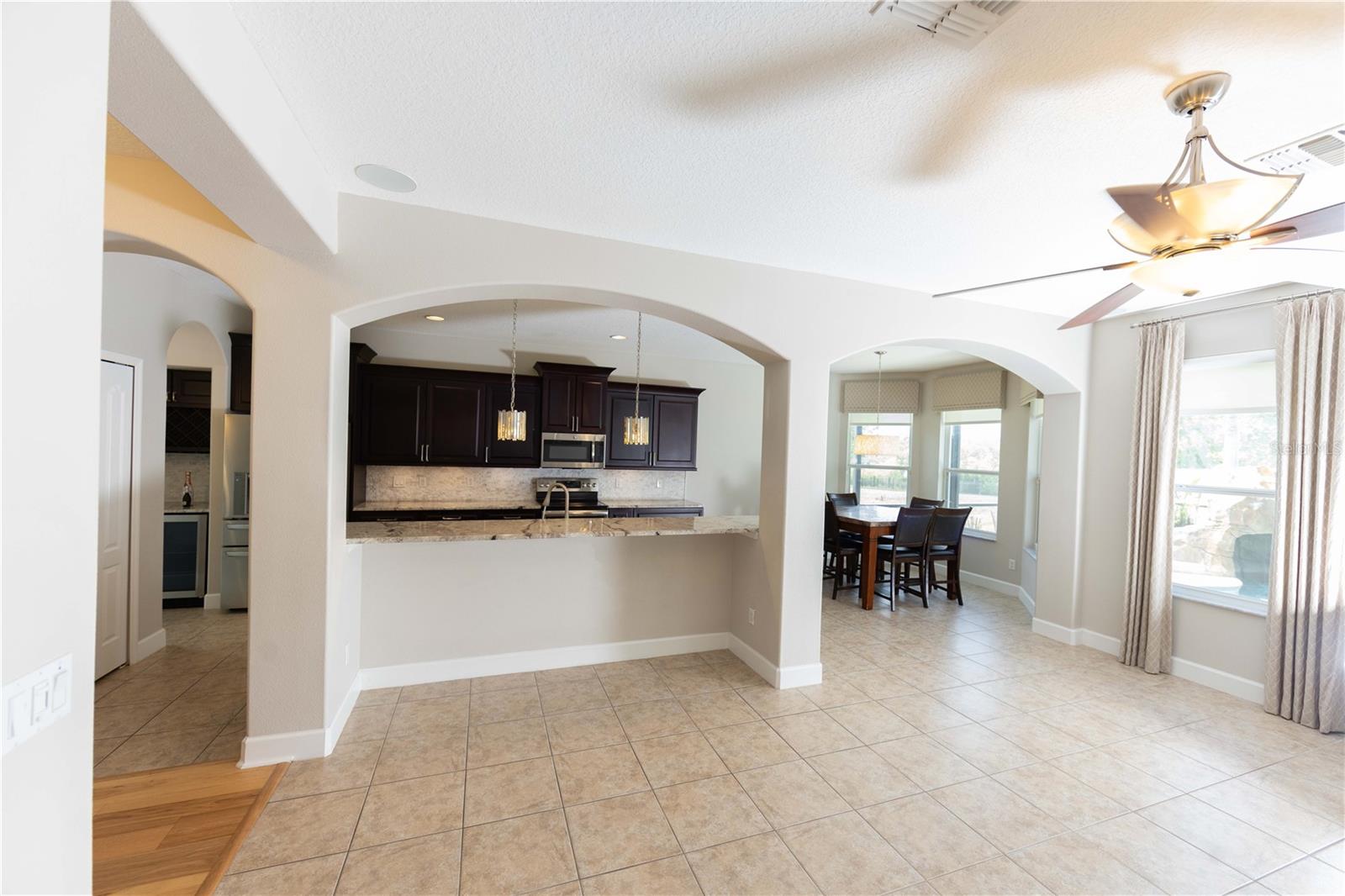 4810 Lake Milly Dr Property Photo 18