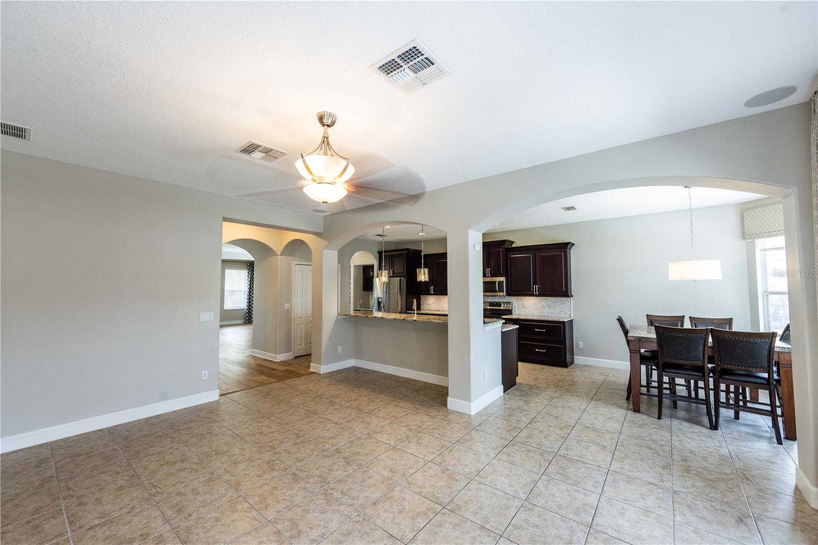 4810 Lake Milly Dr Property Photo 20