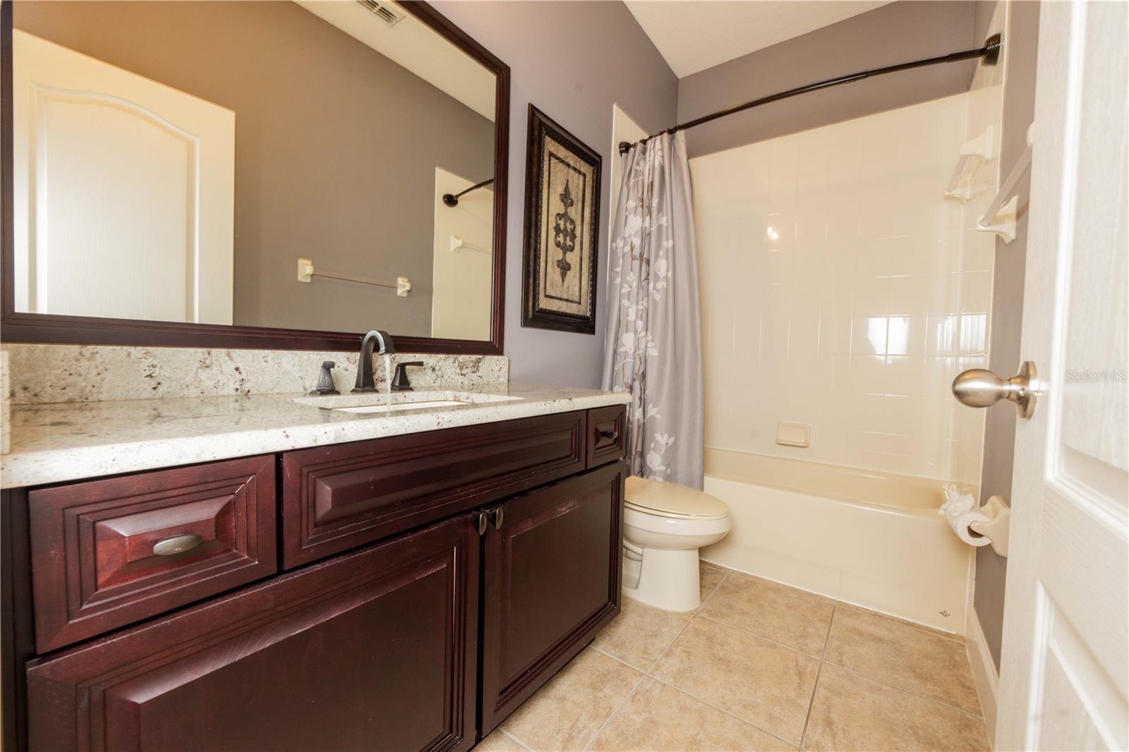4810 Lake Milly Dr Property Photo 24
