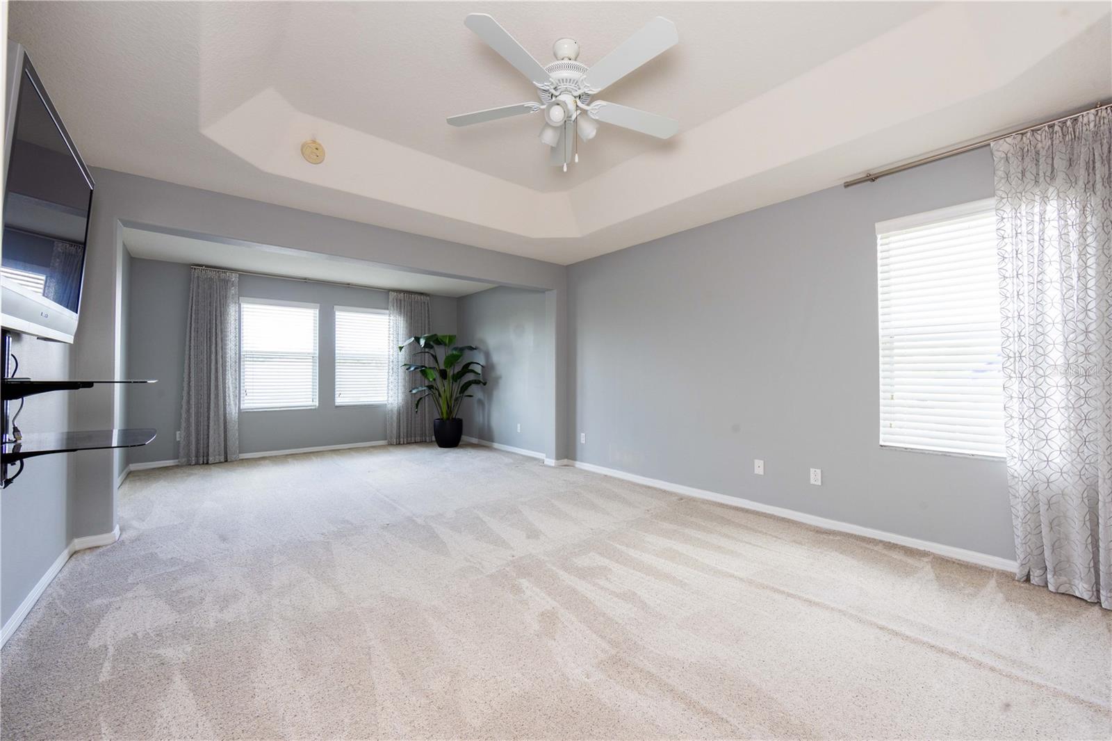 4810 Lake Milly Dr Property Photo 29