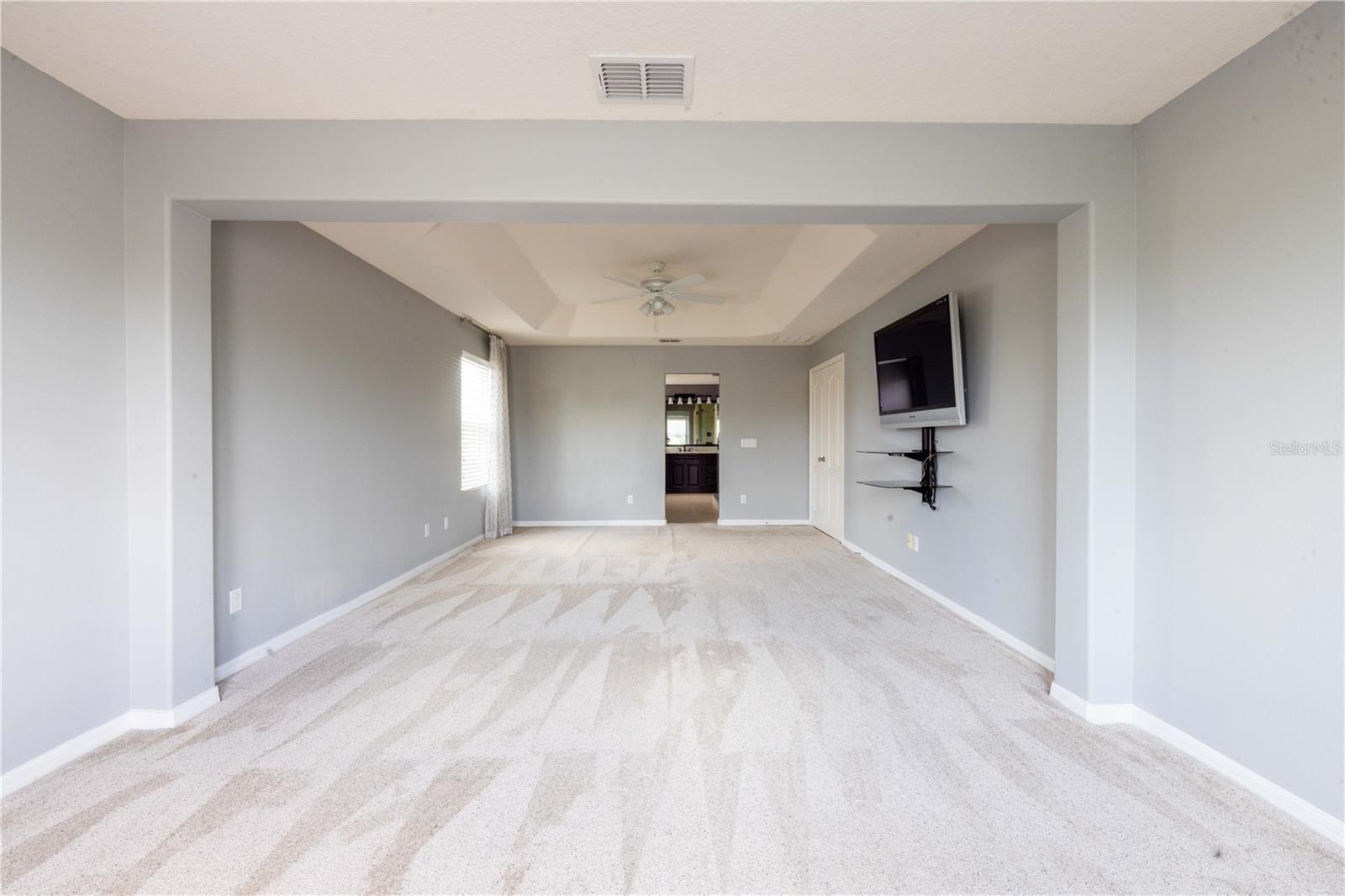 4810 Lake Milly Dr Property Photo 31