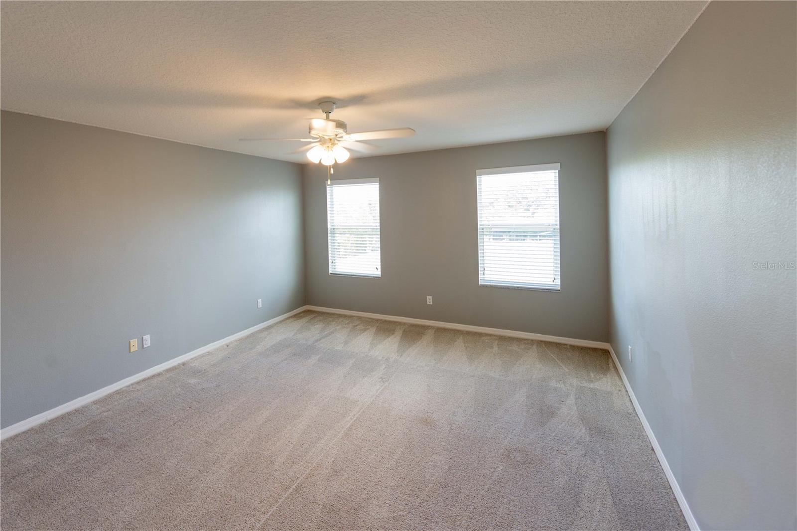 4810 Lake Milly Dr Property Photo 38
