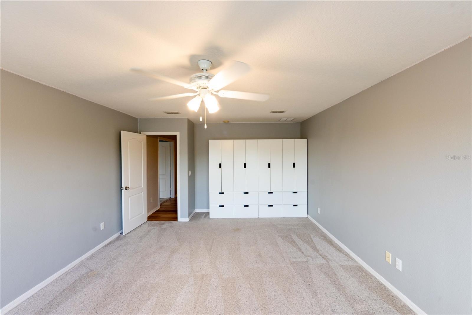 4810 Lake Milly Dr Property Photo 40
