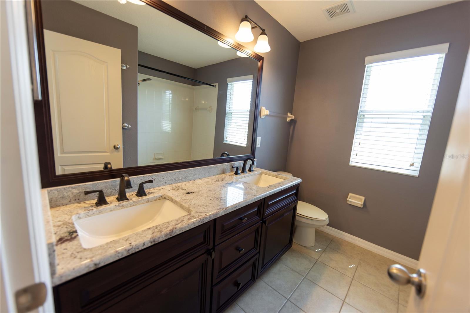 4810 Lake Milly Dr Property Photo 49