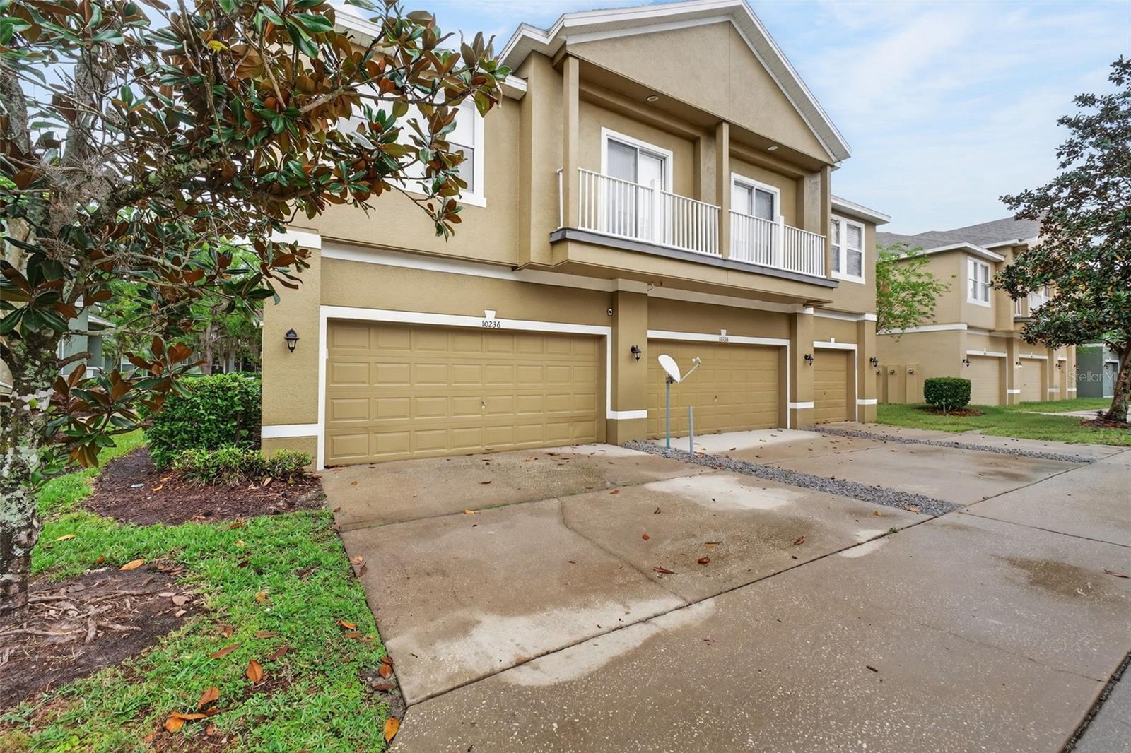 10236 Lake District Ln #35c Property Photo 11