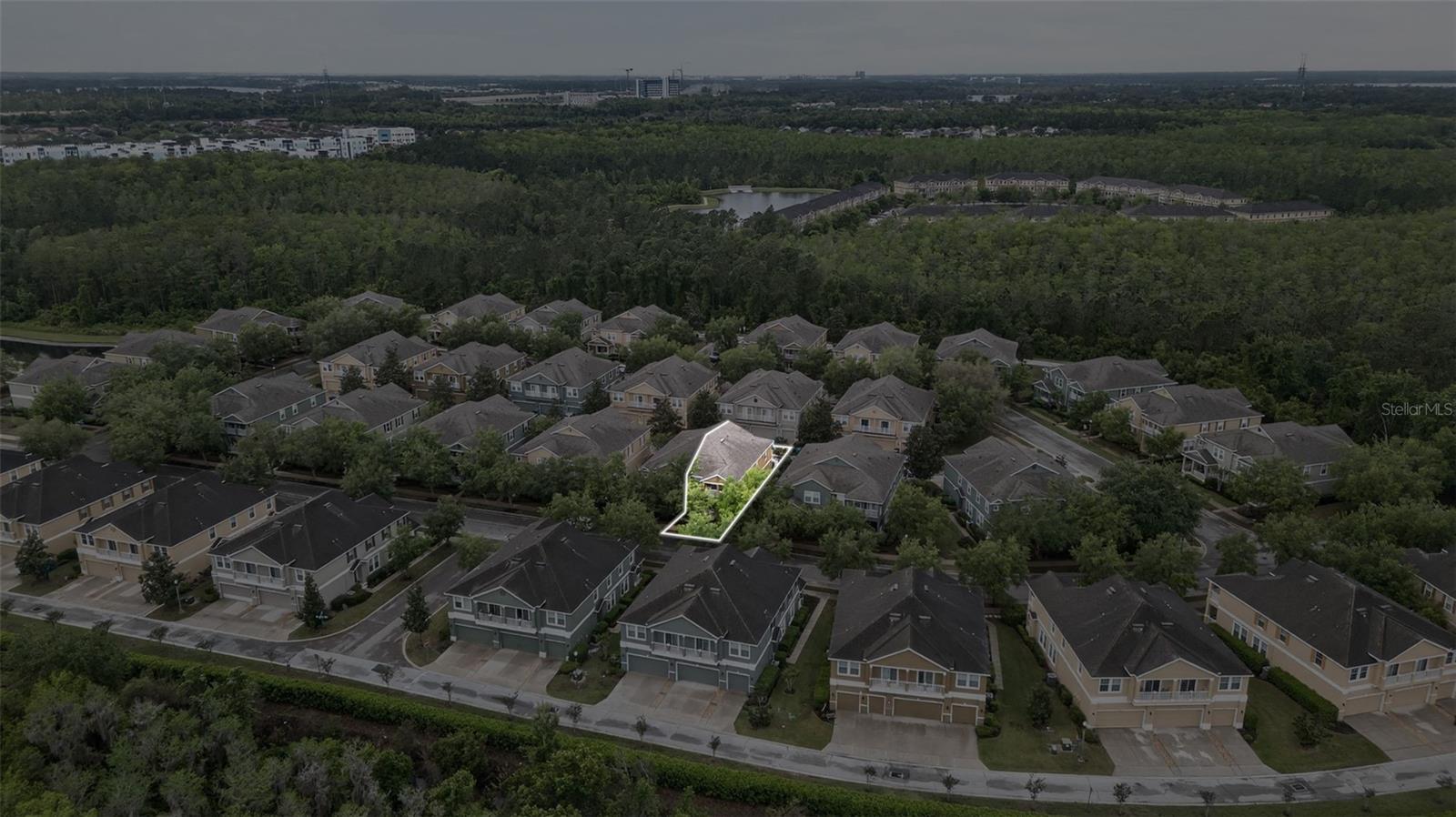 10236 Lake District Ln #35c Property Photo 17