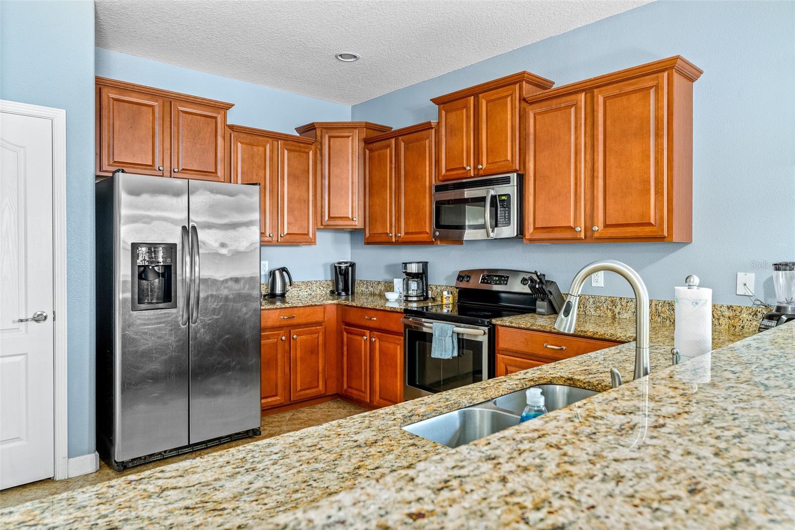 1496 Moon Valley Dr Property Photo 6