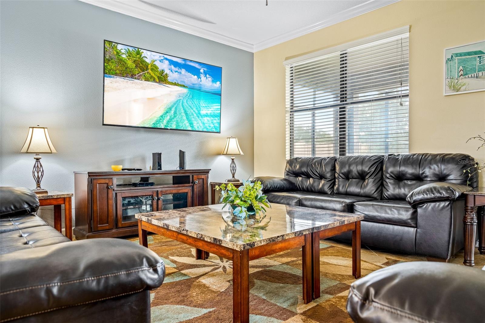 1496 Moon Valley Dr Property Photo 9