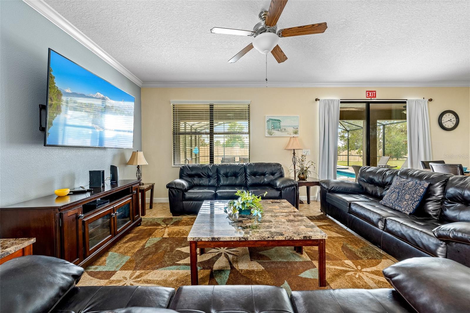 1496 Moon Valley Dr Property Photo 10