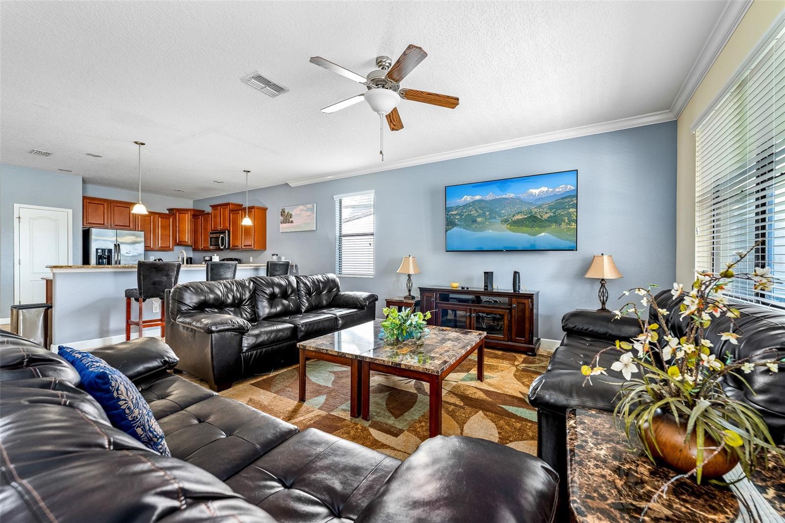 1496 Moon Valley Dr Property Photo 11
