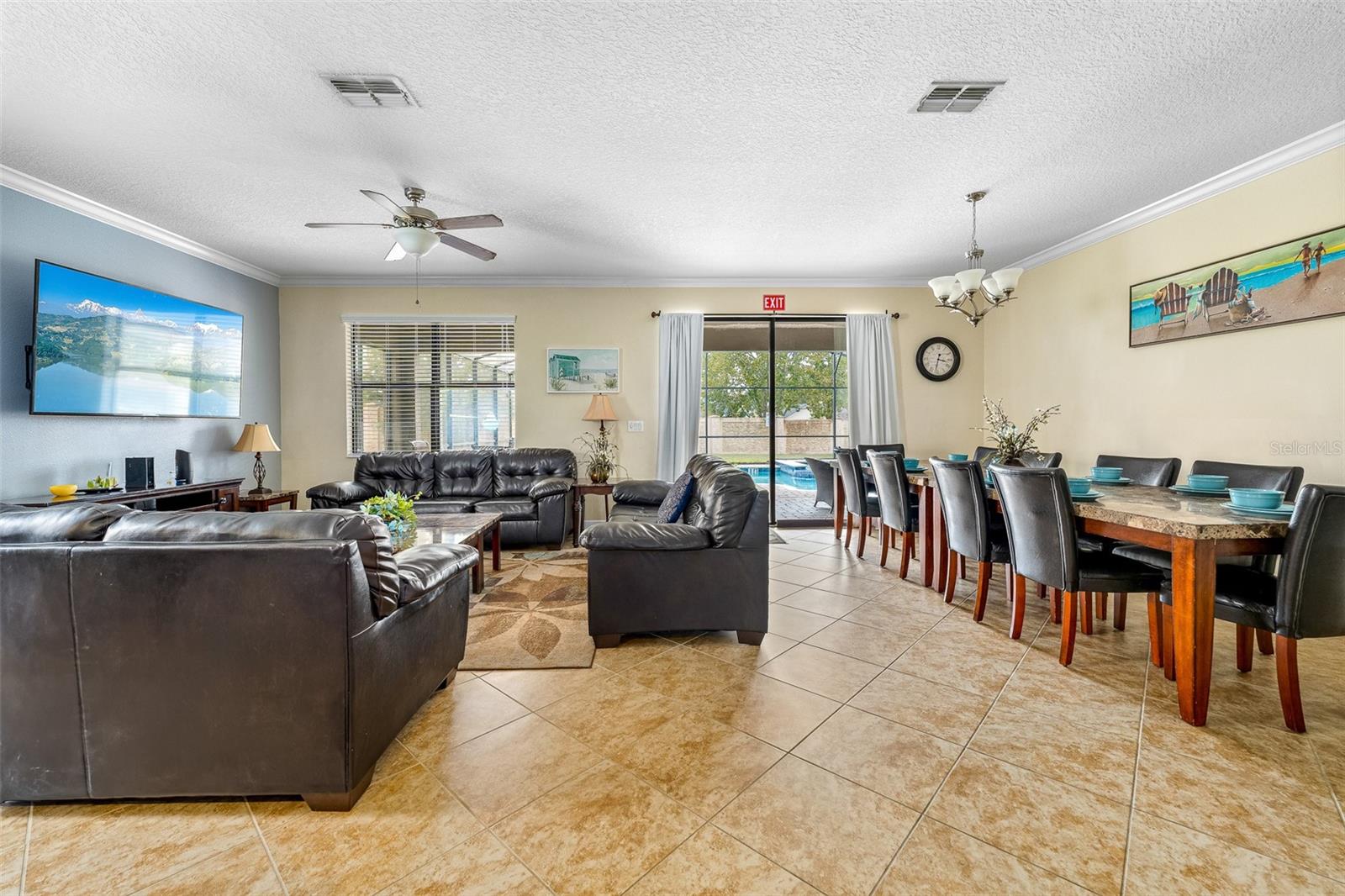 1496 Moon Valley Dr Property Photo 12