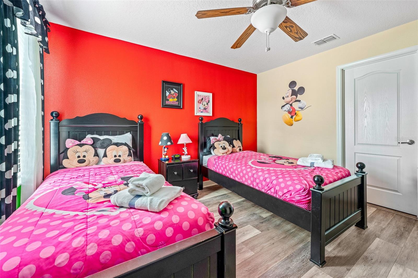 1496 Moon Valley Dr Property Photo 25
