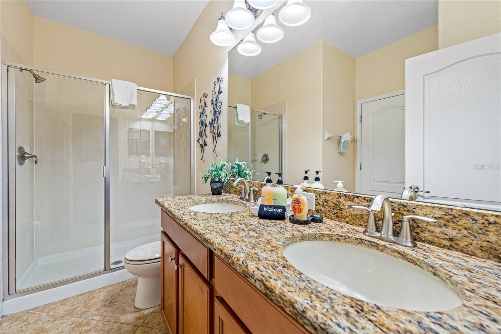 1496 Moon Valley Dr Property Photo 30