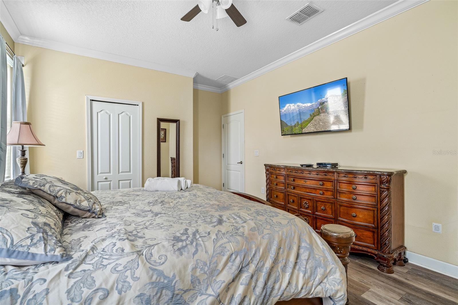 1496 Moon Valley Dr Property Photo 32