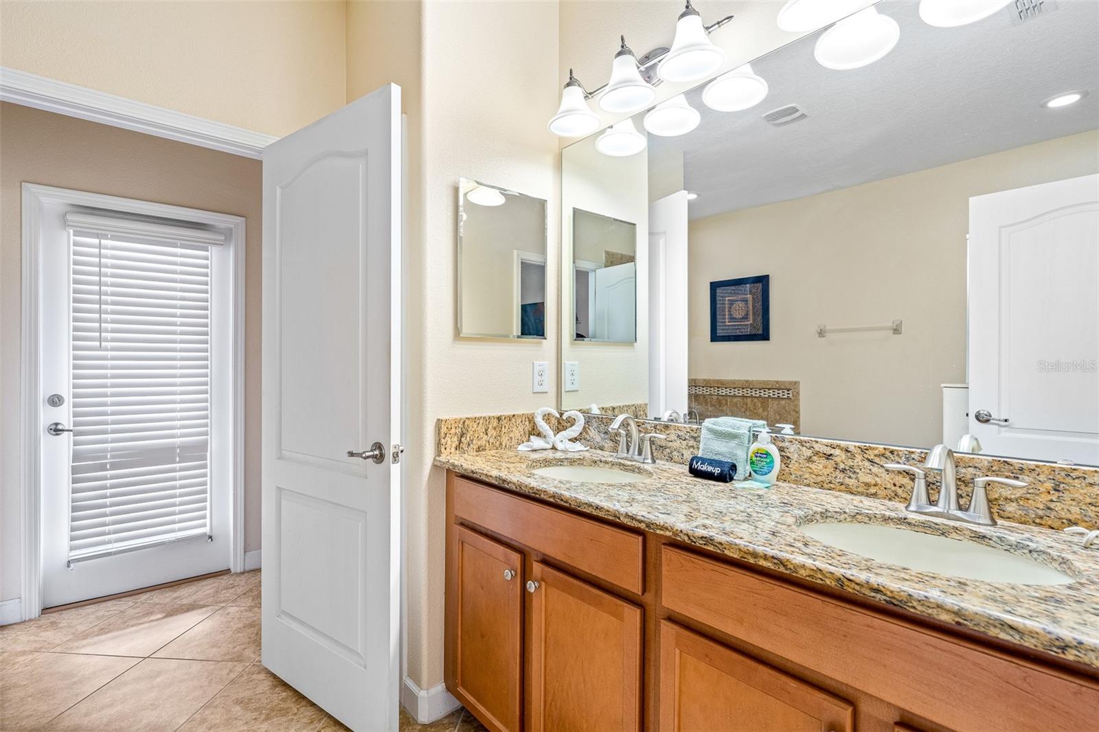 1496 Moon Valley Dr Property Photo 33