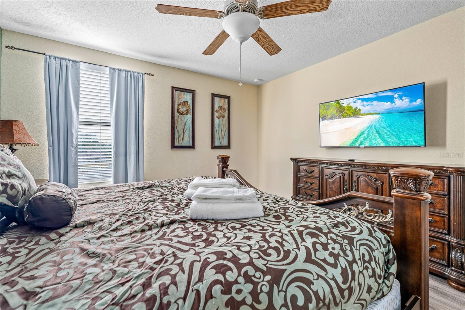 1496 Moon Valley Dr Property Photo 35
