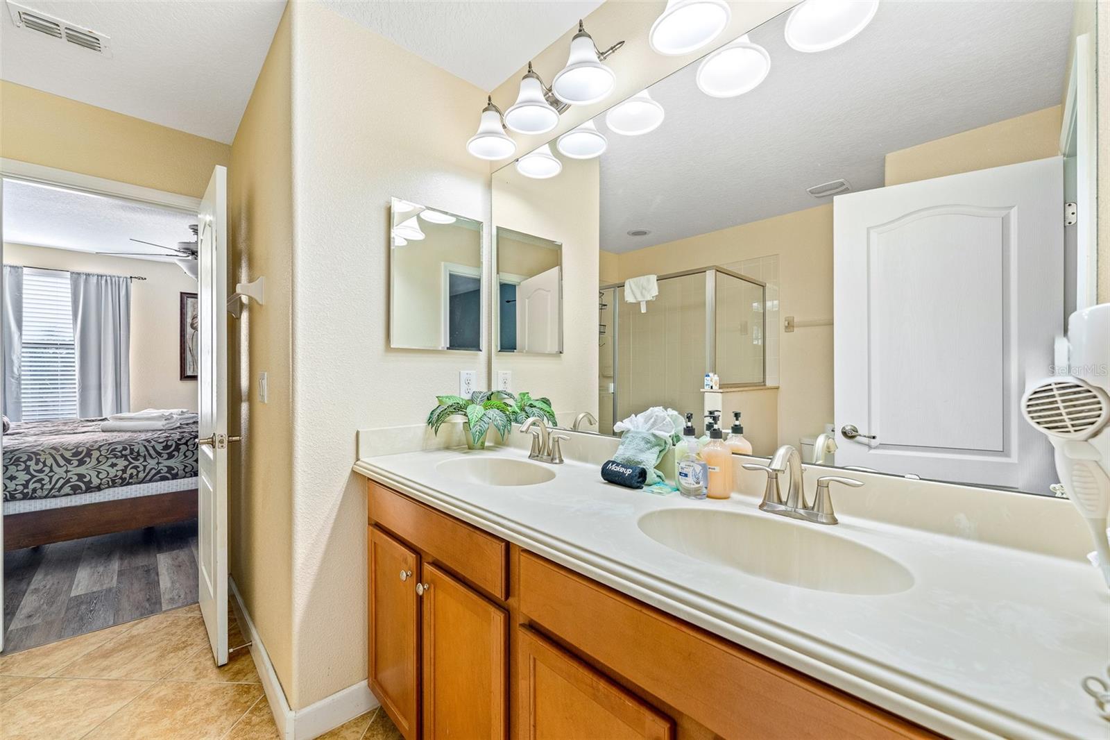 1496 Moon Valley Dr Property Photo 37