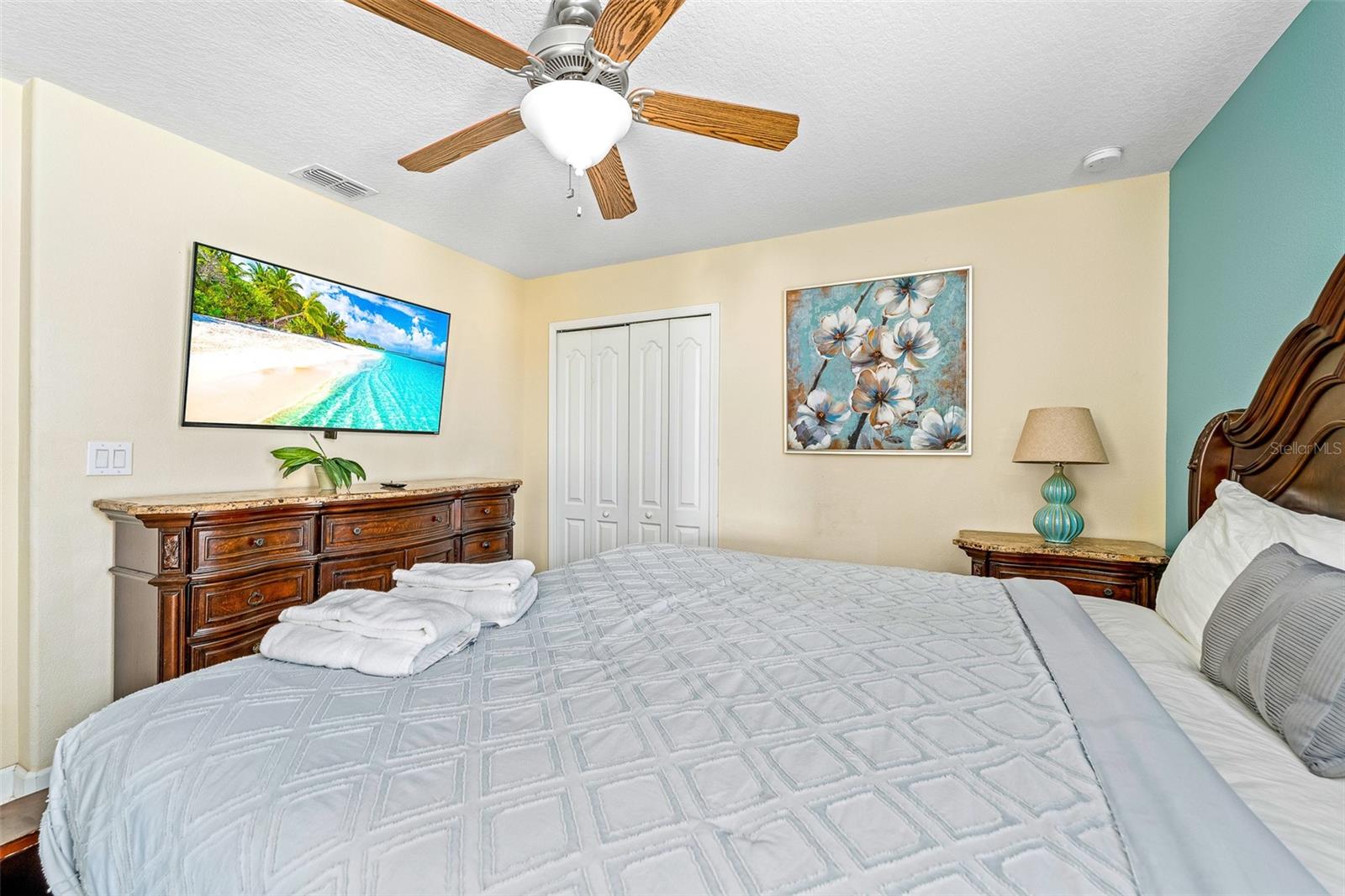 1496 Moon Valley Dr Property Photo 38