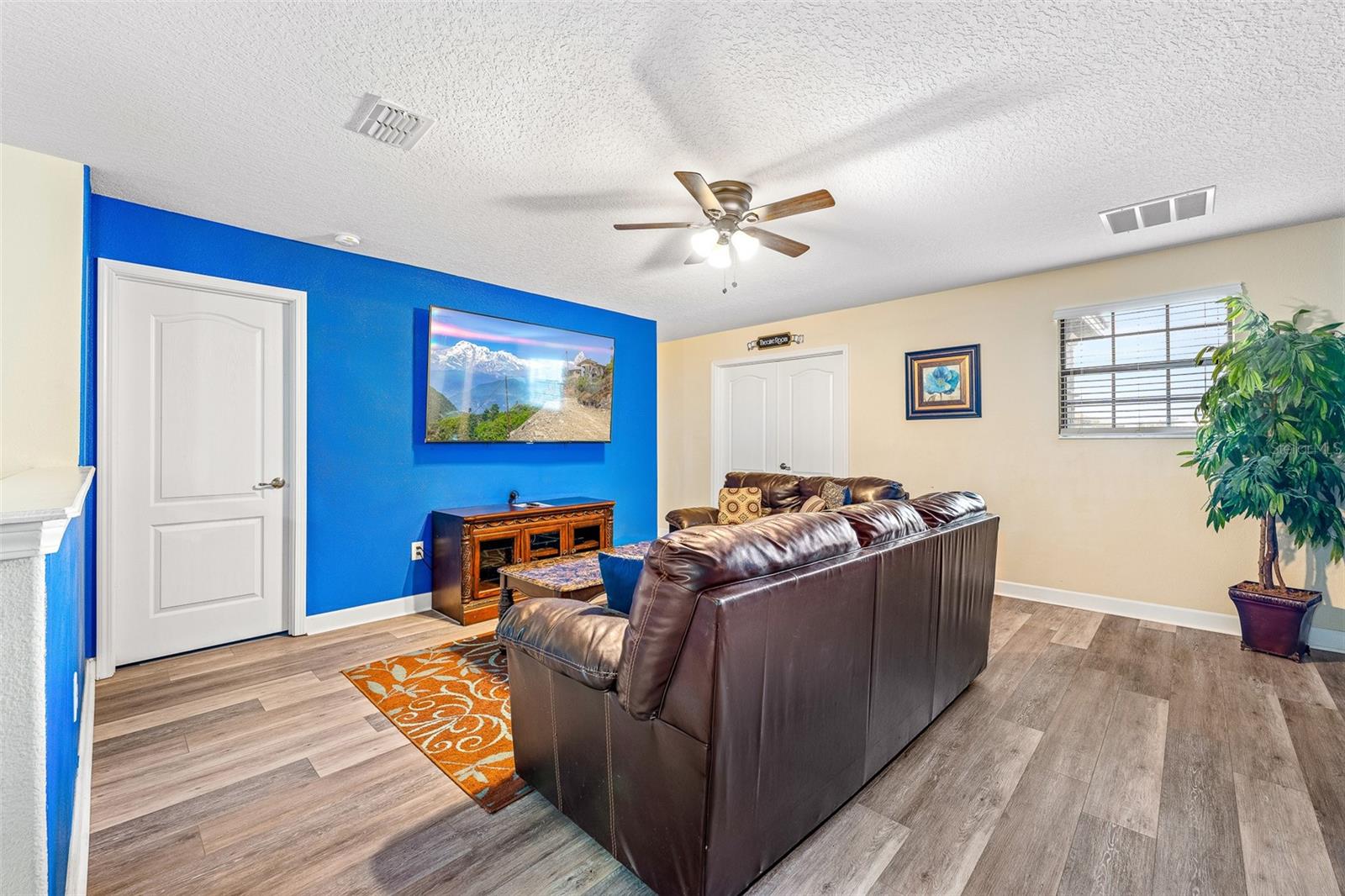1496 Moon Valley Dr Property Photo 39