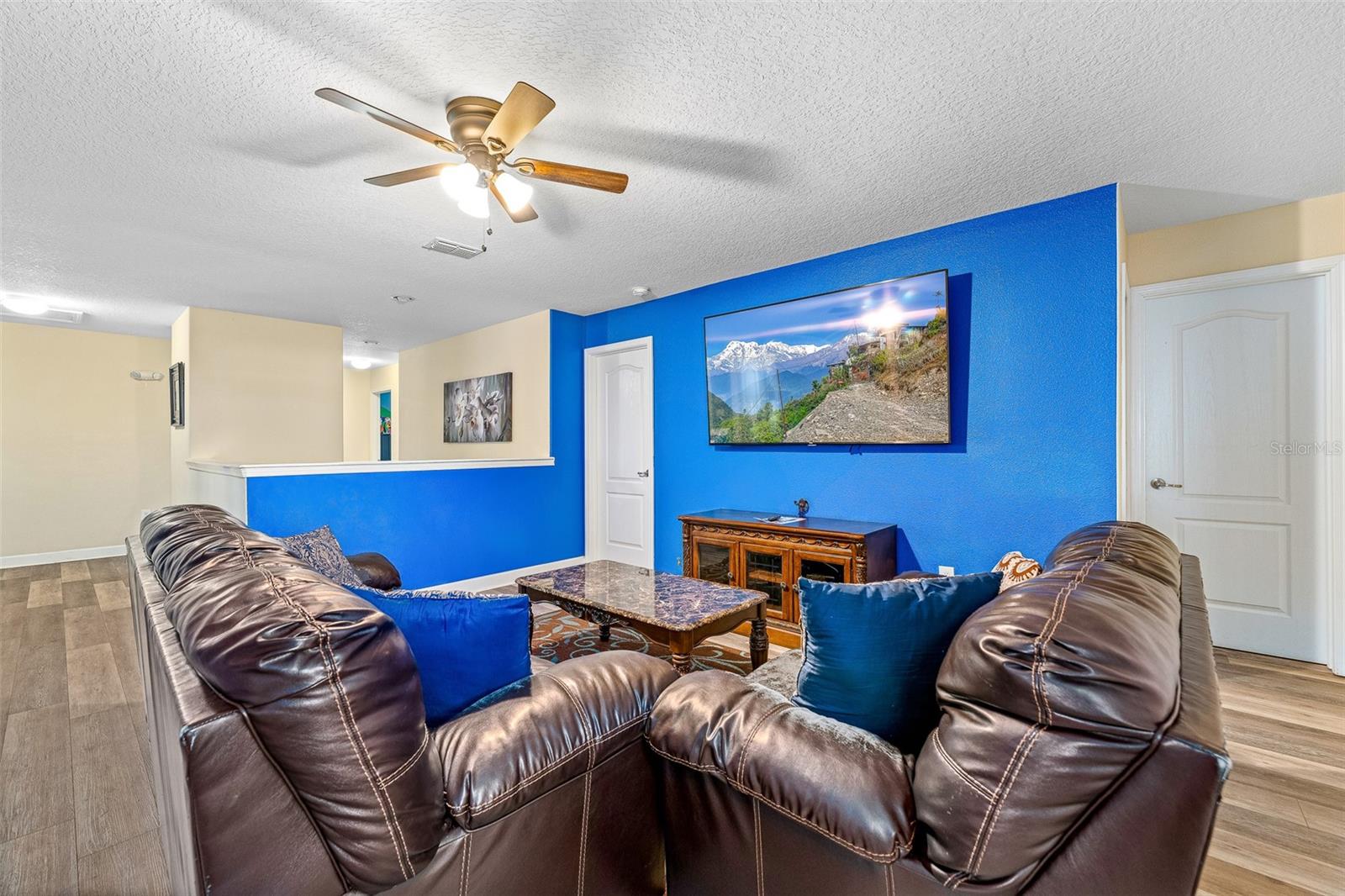 1496 Moon Valley Dr Property Photo 40