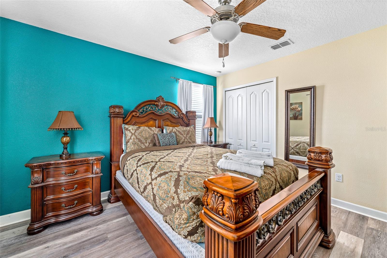 1496 Moon Valley Dr Property Photo 42