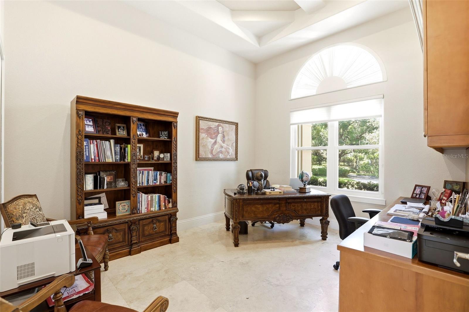 9151 Point Cypress Dr Property Photo 8