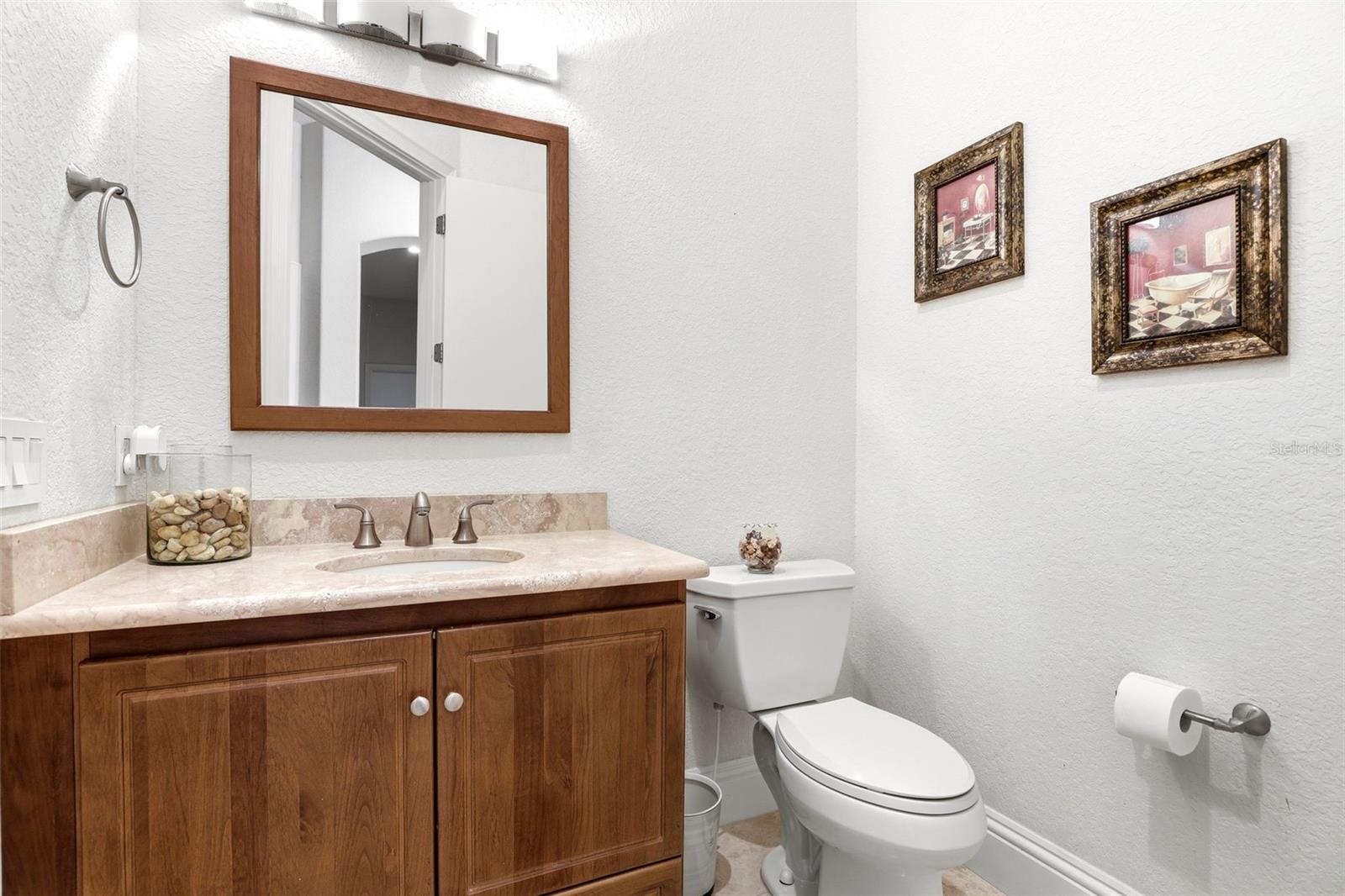 9151 Point Cypress Dr Property Photo 19