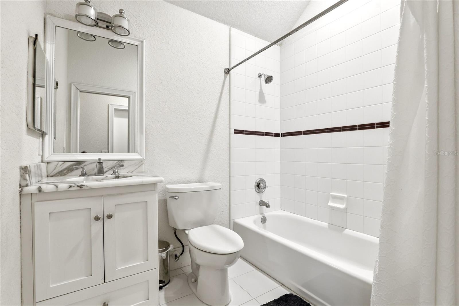 9151 Point Cypress Dr Property Photo 33