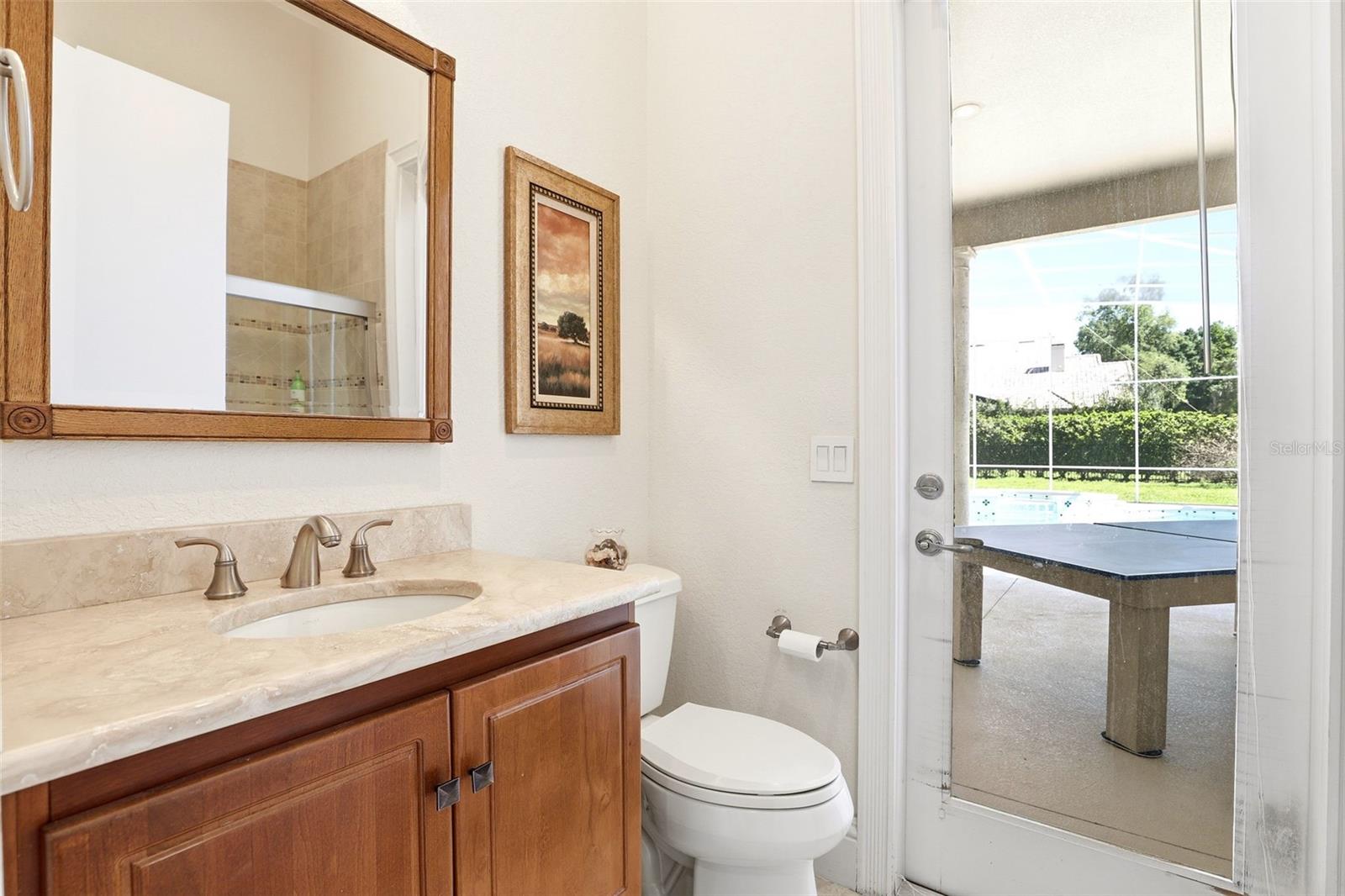 9151 Point Cypress Dr Property Photo 36