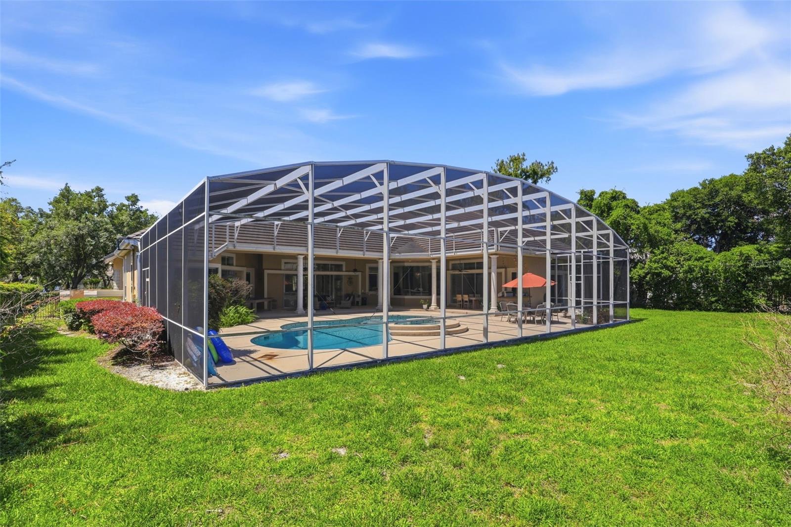 9151 Point Cypress Dr Property Photo 46