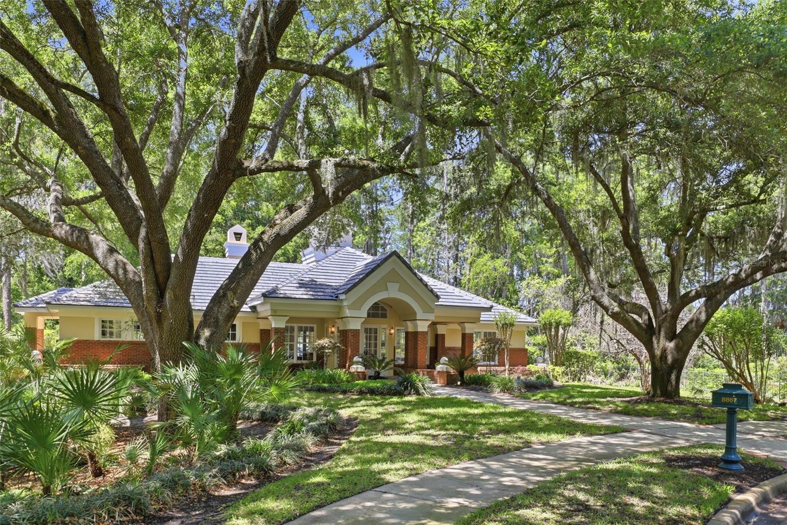 9151 Point Cypress Dr Property Photo 55