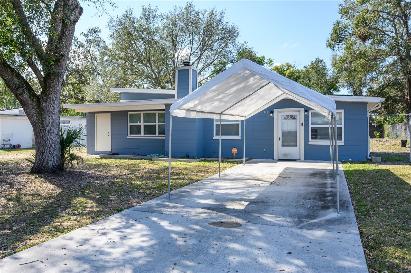 1006 San Domingo Rd Property Photo 1