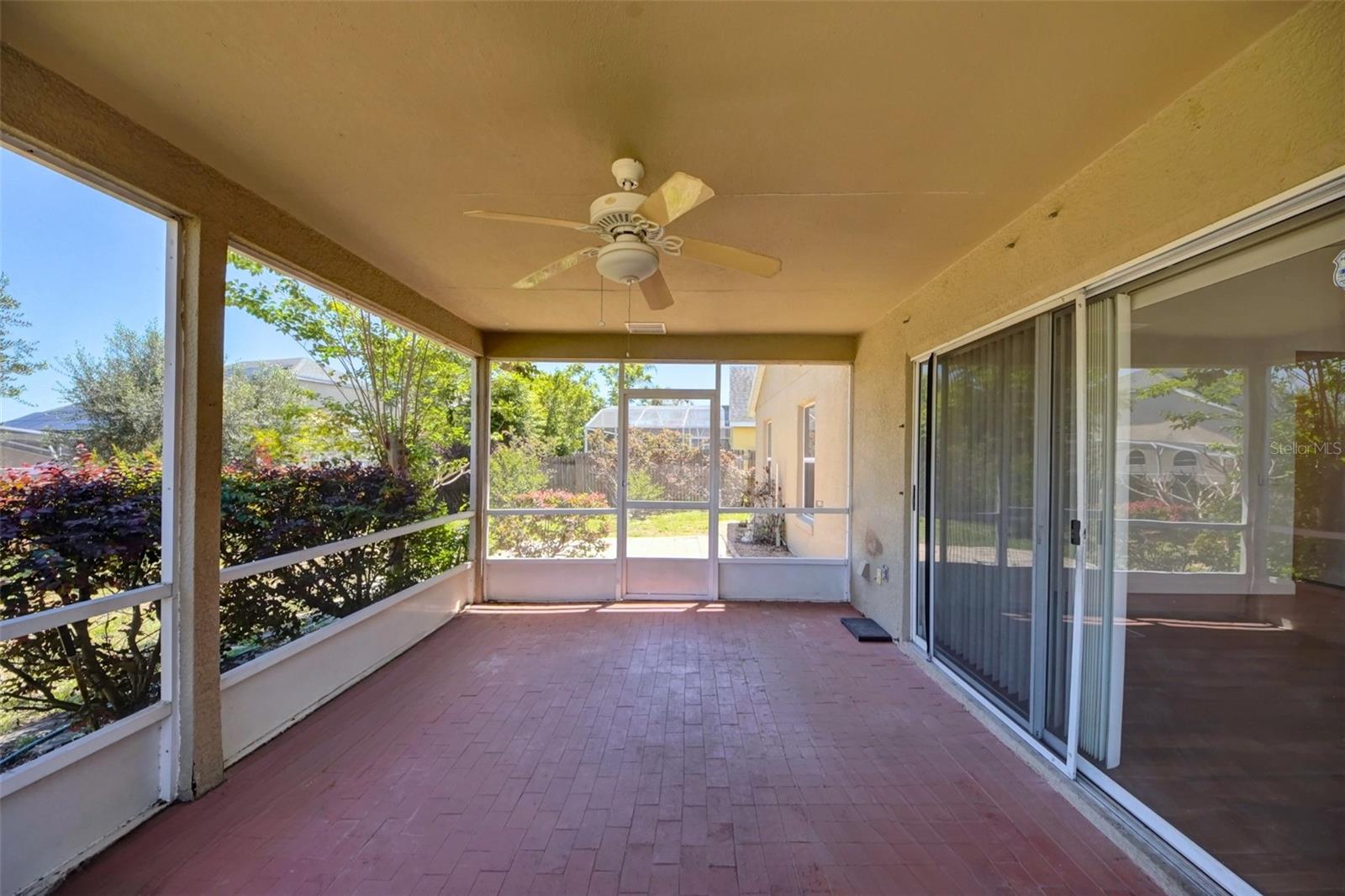 635 Rochester Loop Property Photo 30
