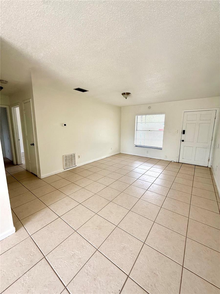 2800 E 113th Ave #212 Property Photo 2