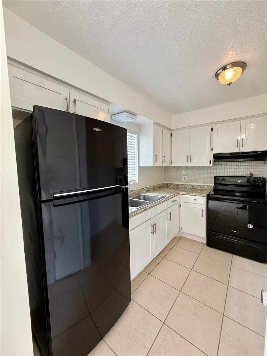 2800 E 113th Ave #212 Property Photo 4