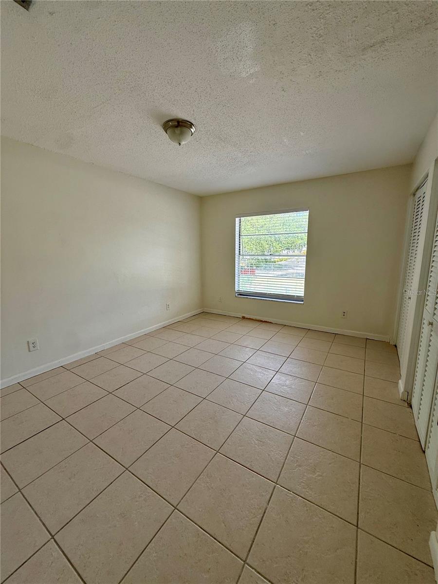 2800 E 113th Ave #212 Property Photo 6