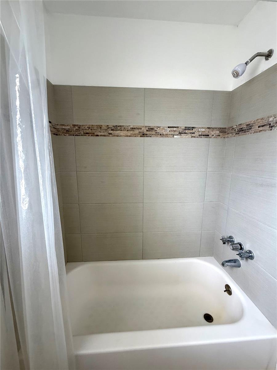 2800 E 113th Ave #212 Property Photo 9