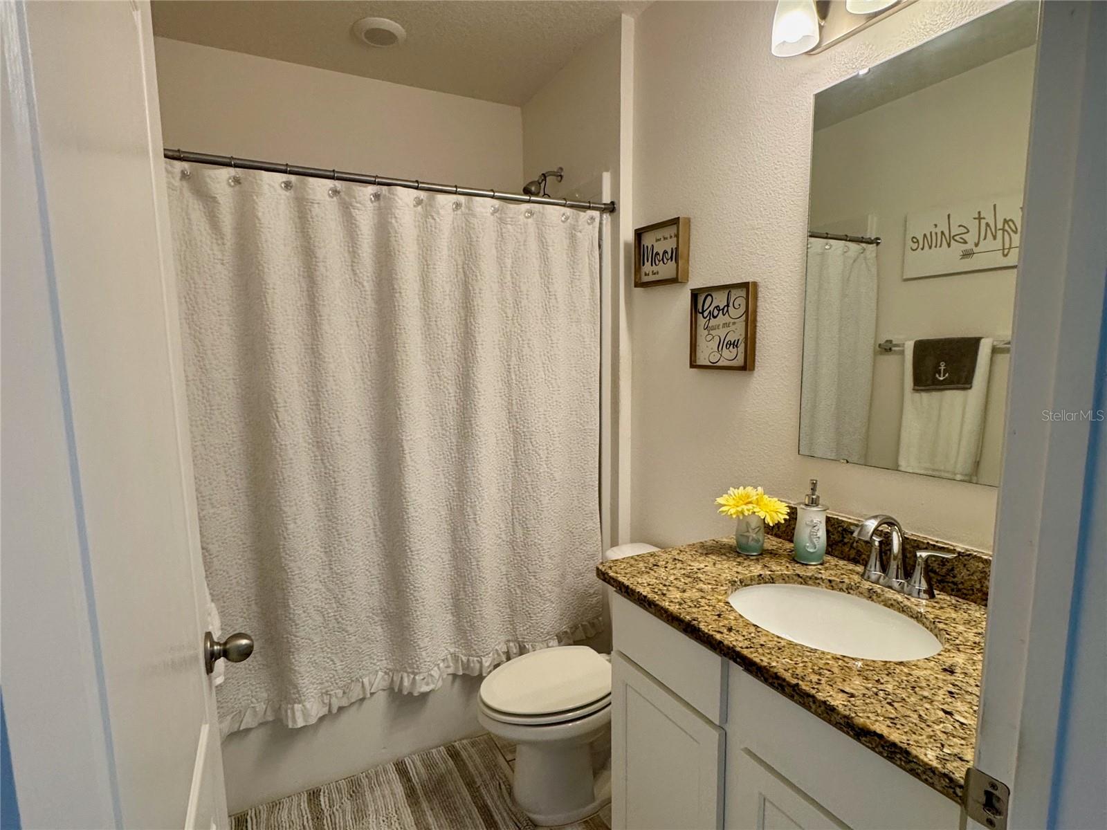 118 Hurst Ct Property Photo 11
