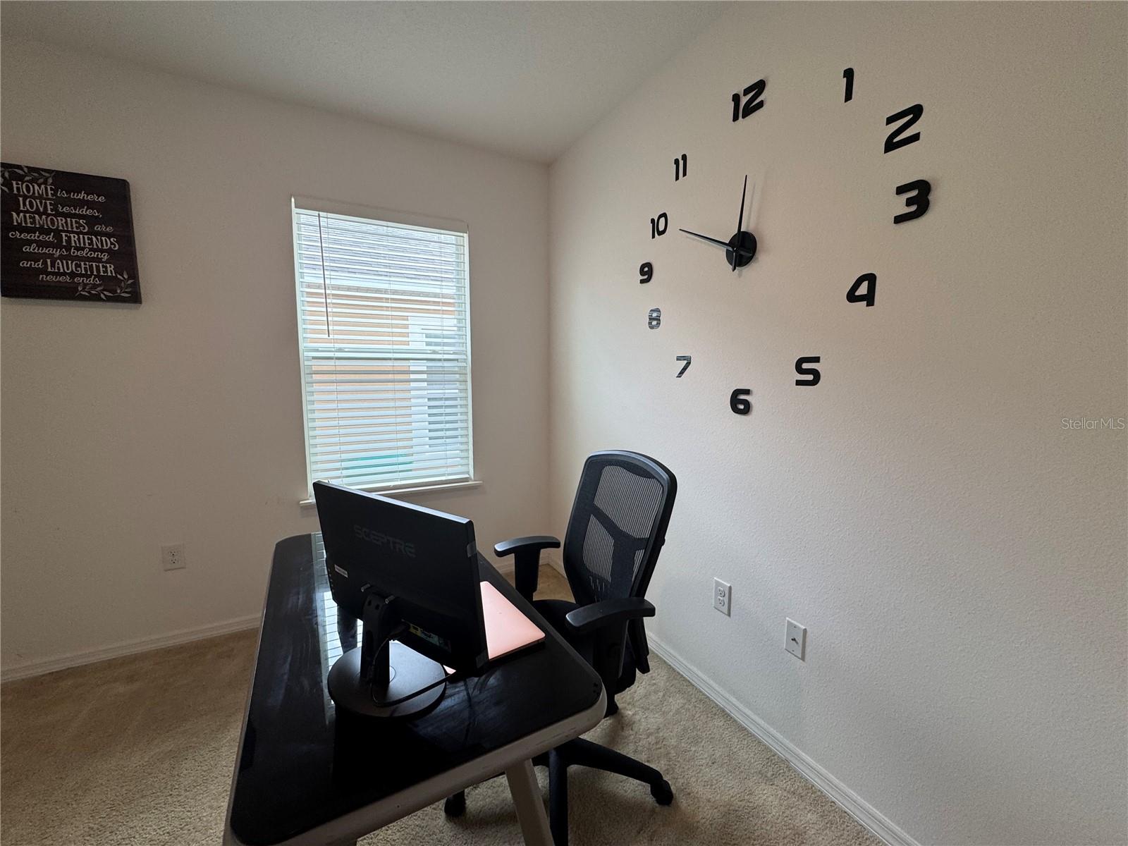 118 Hurst Ct Property Photo 14