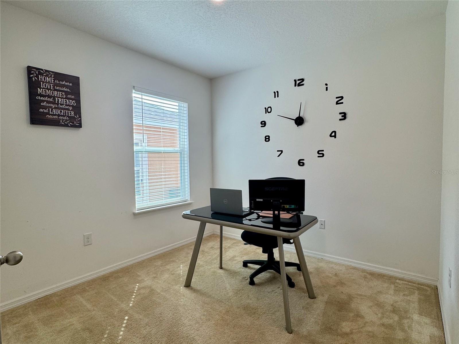 118 Hurst Ct Property Photo 15