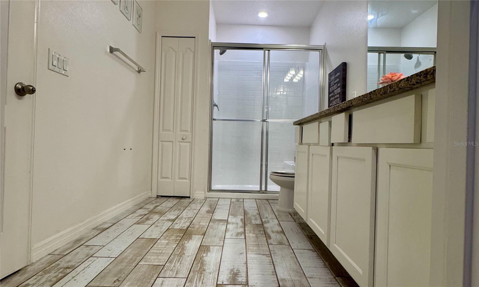 118 Hurst Ct Property Photo 20