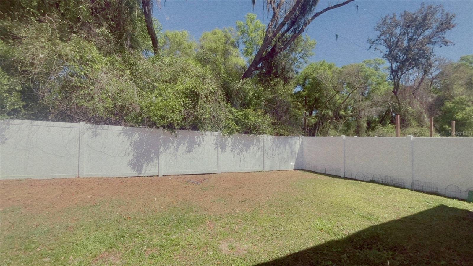 118 Hurst Ct Property Photo 23
