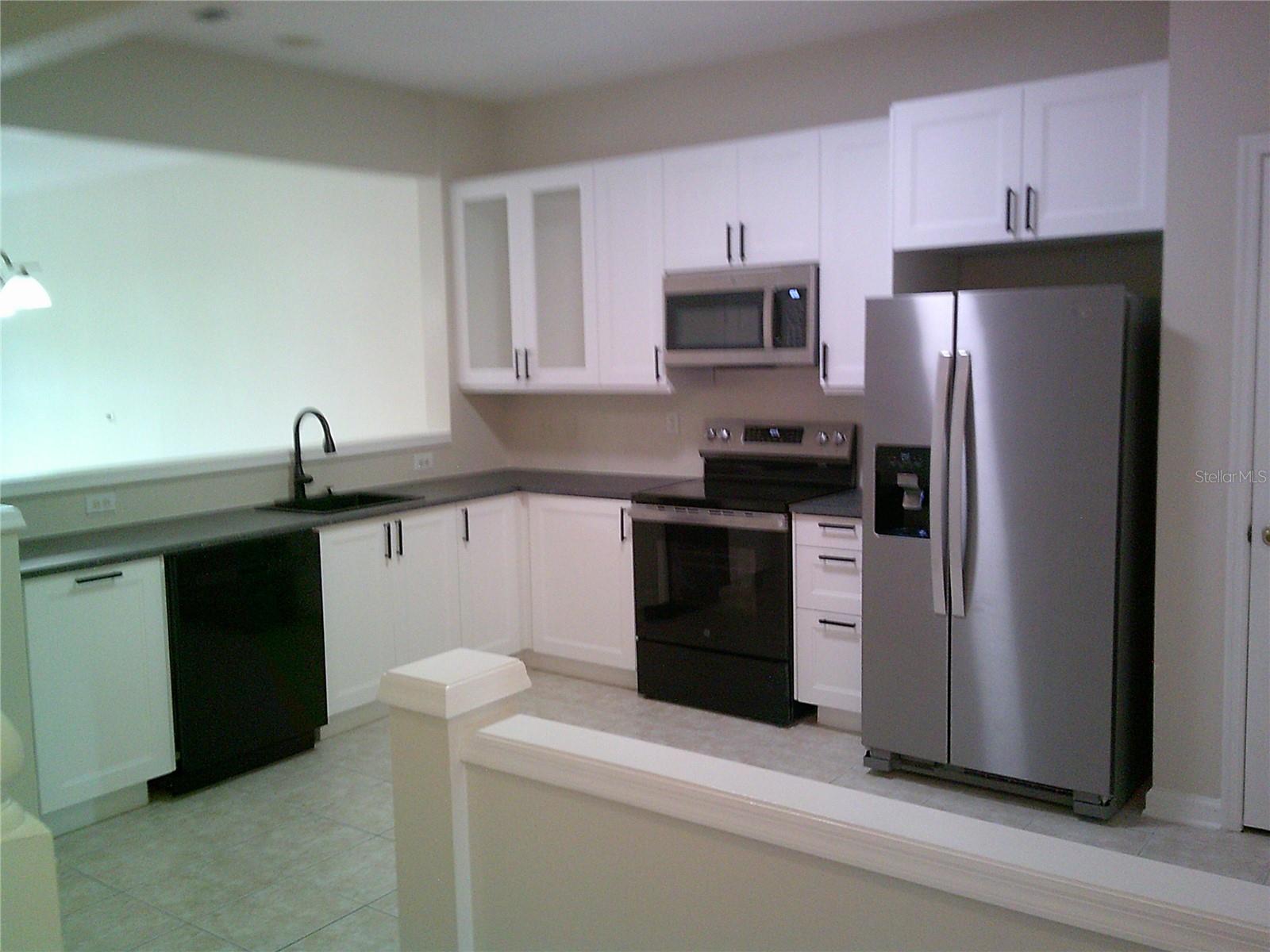 6292 Twain St #107 Property Photo 3