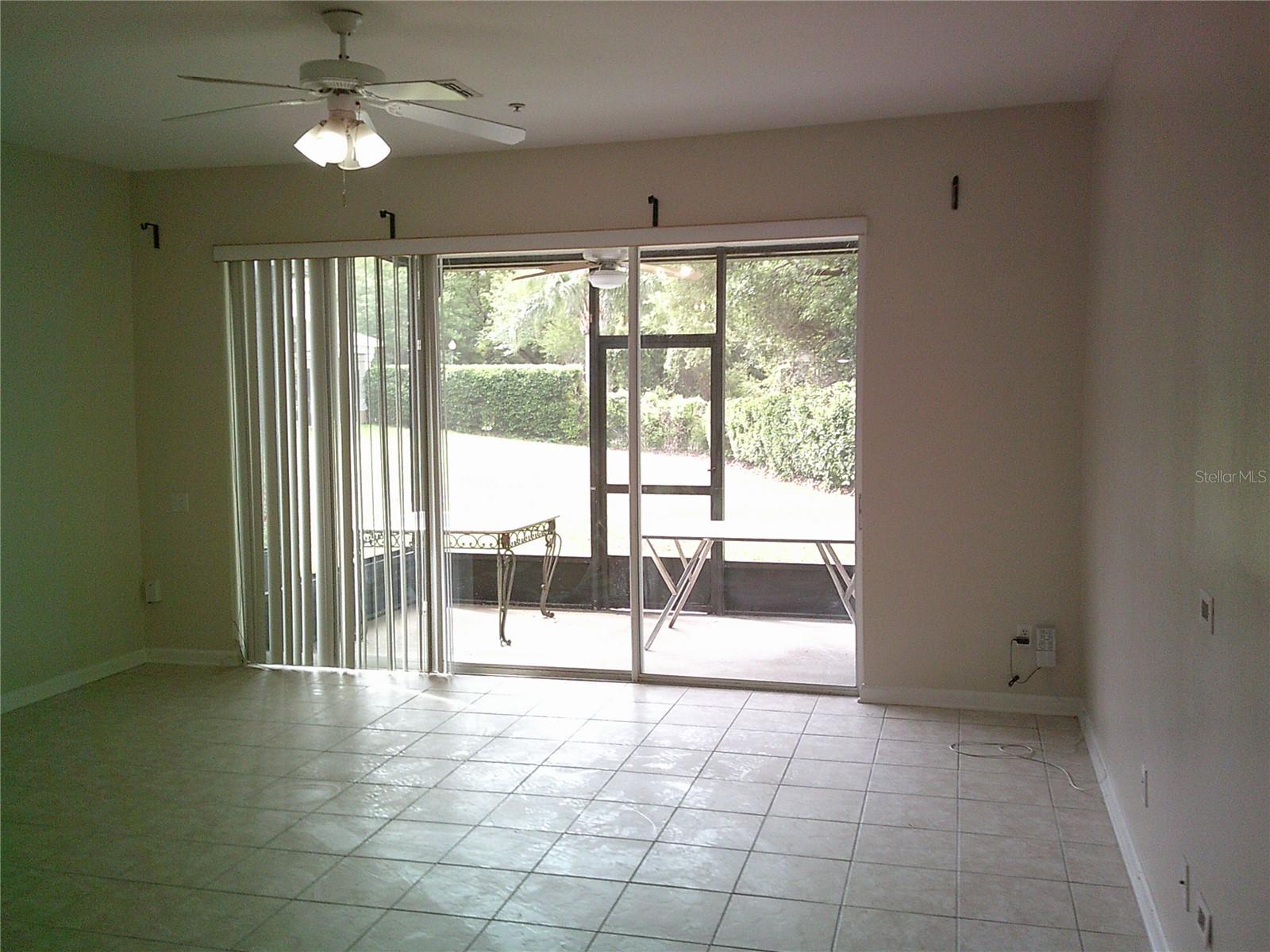 6292 Twain St #107 Property Photo 4