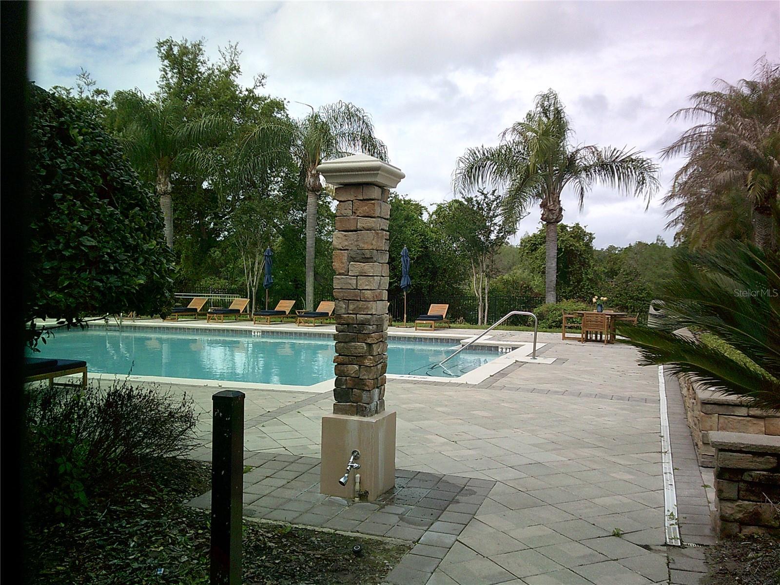 6292 Twain St #107 Property Photo 8